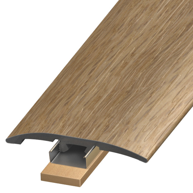 SLT-126910, Woodland Truffle