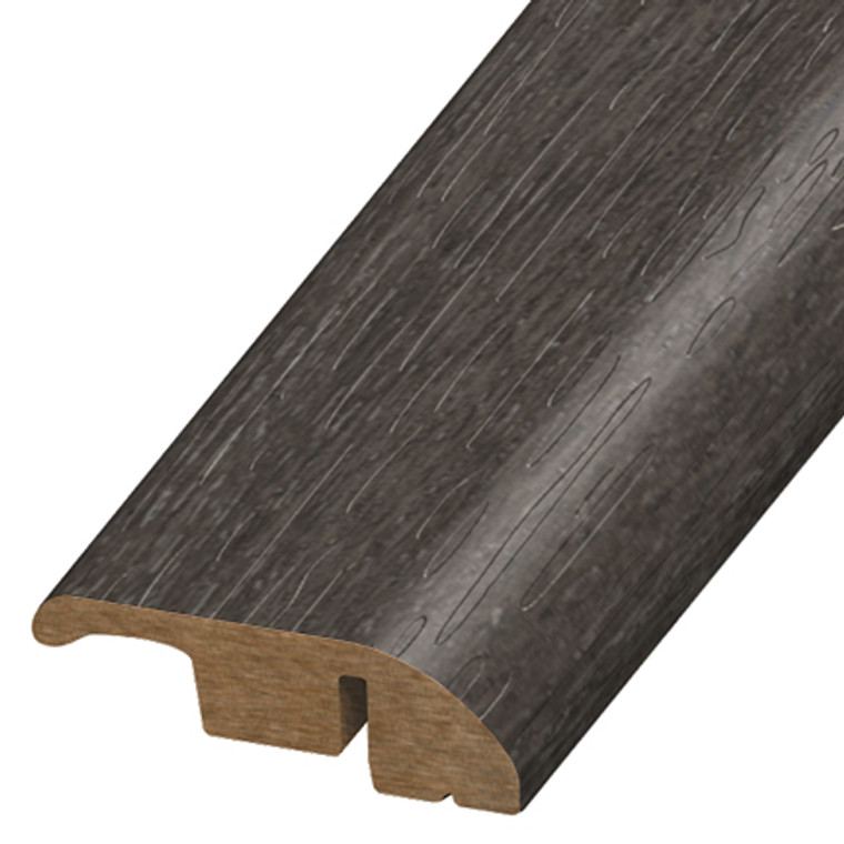 MRRD-112234,Reducer,Teton