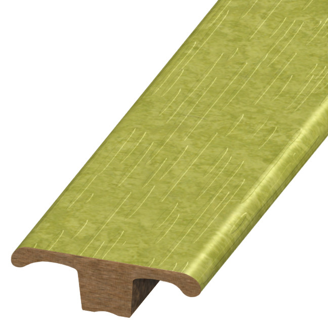 TM-128868, Avocado