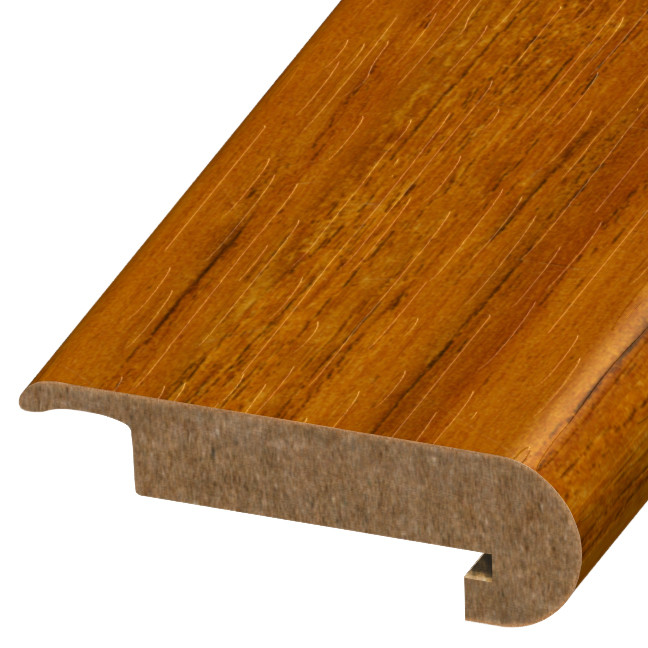 MRSN-128825, Teak