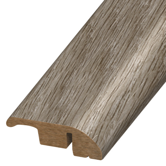 RD-128873, Reducer, Glacial, 15275992