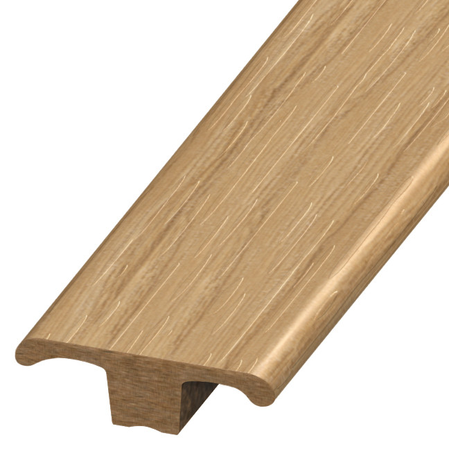 TM-128860, T-Molding, Pulp, FXP811