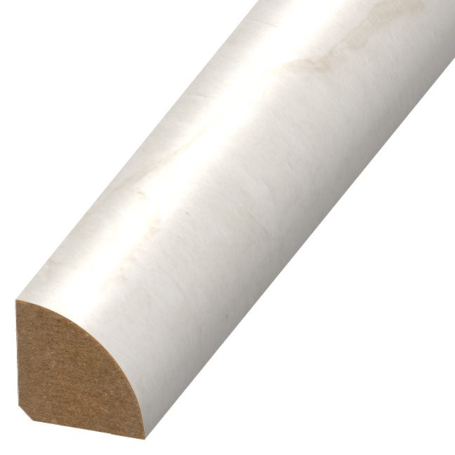 MRQR-128879, Alabaster