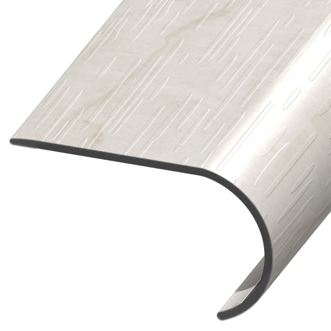 RSN-128879, Alabaster