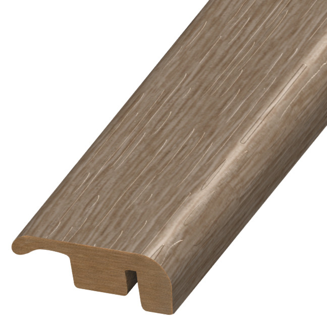 EC-128881, Summit Grey