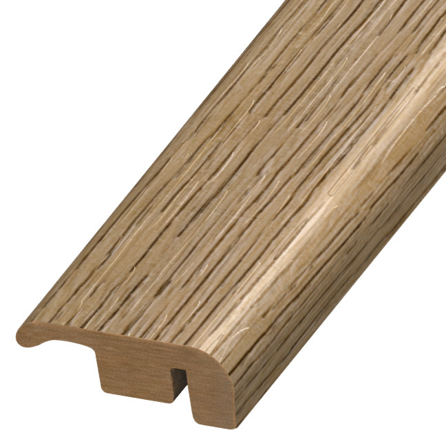 MREC-128878, Foxbury Oak