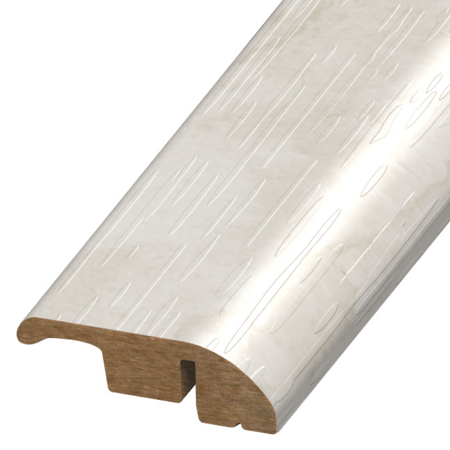 RD-128879, Alabaster