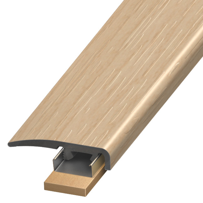 SCAP-128910, Coastal Dune Maple