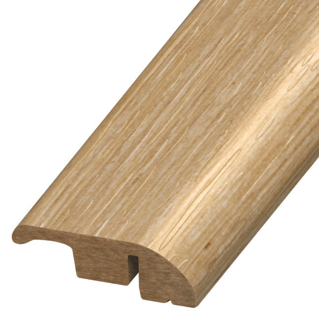 RD-127750, Natural Oak