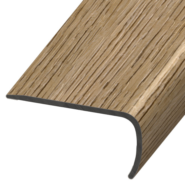 VE-128878, Foxbury Oak
