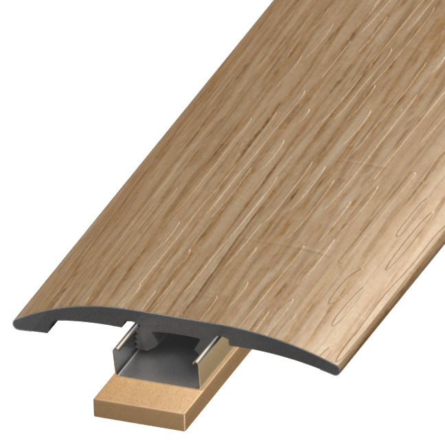 SLT-128823, Slim Trim, Noble Oak, 3005L-1
