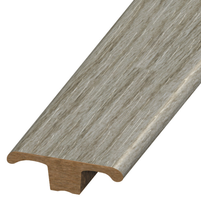 MRTM-128219, Pelican Gray