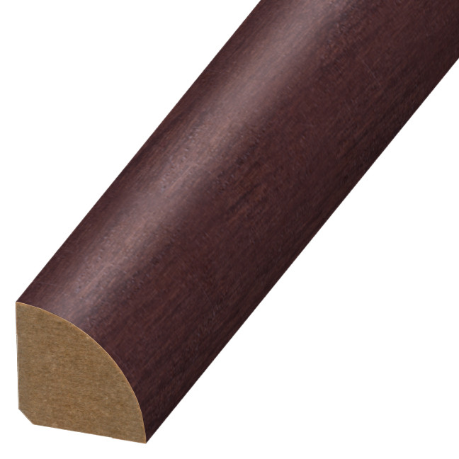 QR-128695, Rollinger Oak