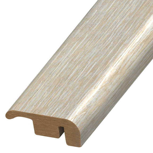 MREC-127008, Mellow Oak