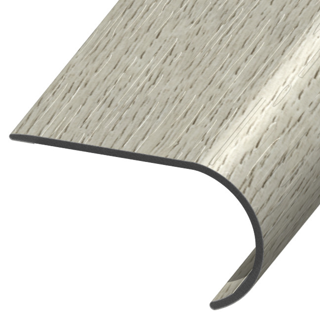 RSN-128199, Polar Oak