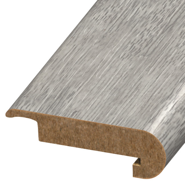 MRSN-128962, Driftwood