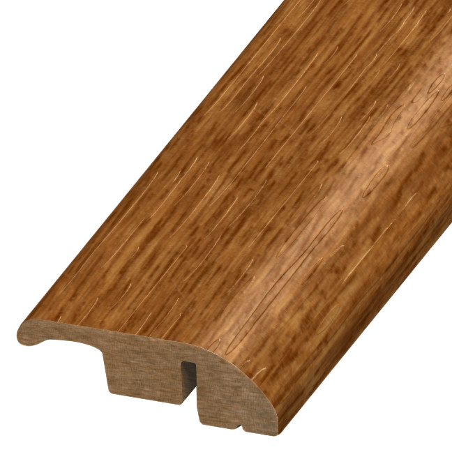 MRRD-128935, Twig