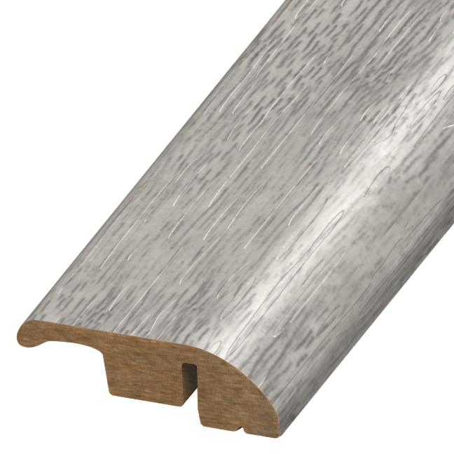 RD-128962, Driftwood