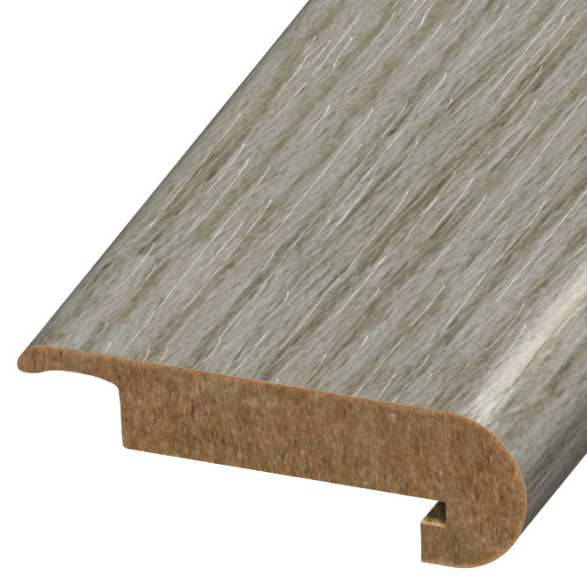 MRSN-128219, Pelican Gray