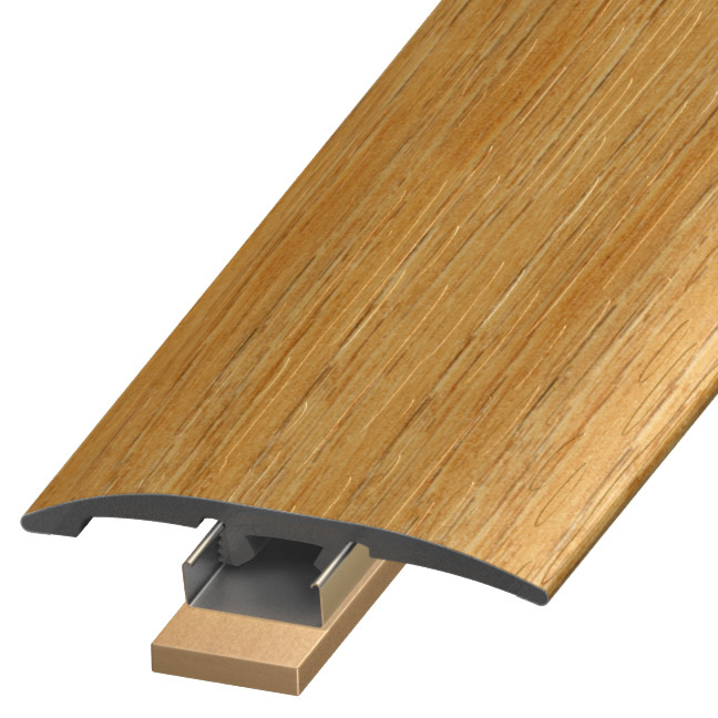 SLT-126857, Golden Wheat