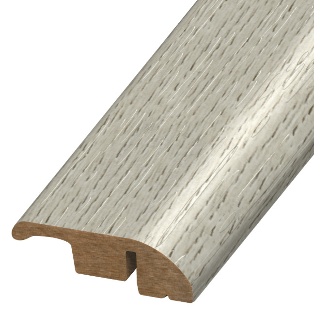 RD-128199, Polar Oak
