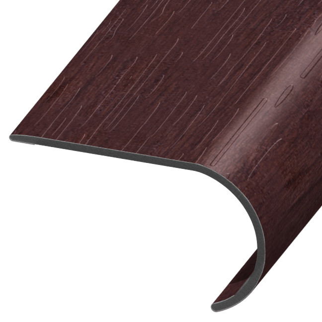 RSN-128695, Rollinger Oak