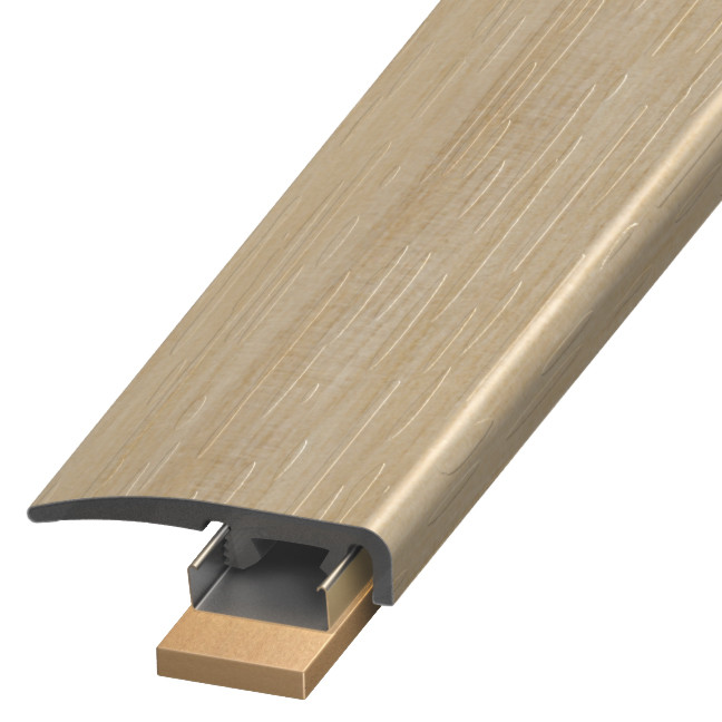 SCAP-128960, Capetown Maple