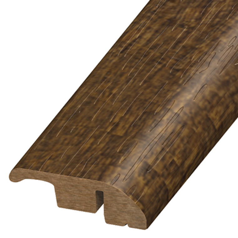 MRRD-110373,Reducer,Piedmont Lakes