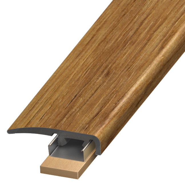 SCAP-127853, Hickory Truffle