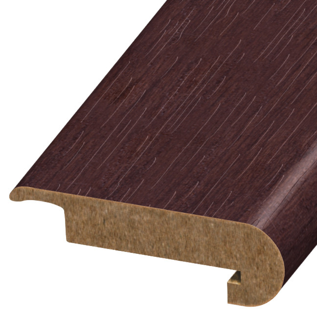 MRSN-128695, Rollinger Oak
