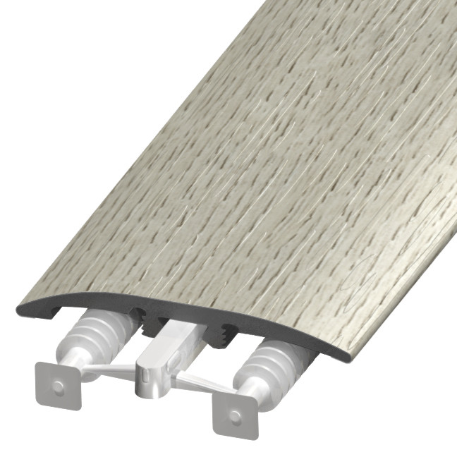 SLT-128199, Polar Oak