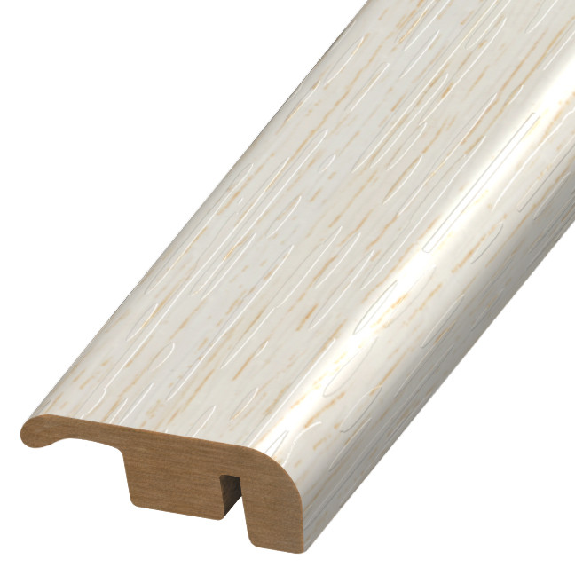 MREC-125074, Saltwater Oak