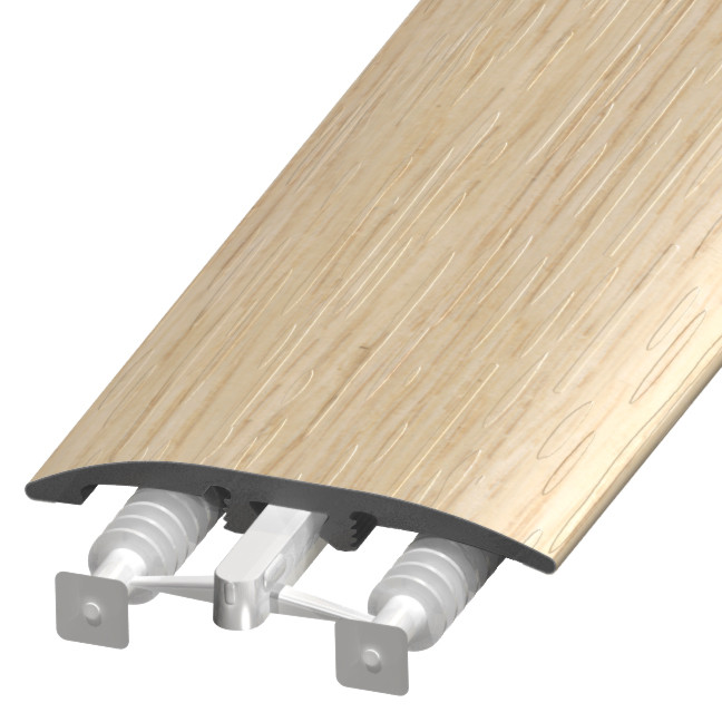 SLT-128892, Bois
