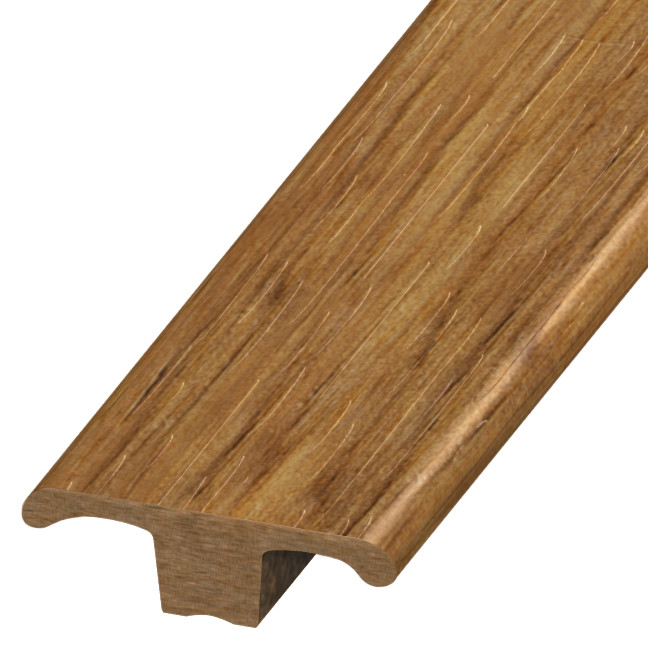 TM-127853, Hickory Truffle