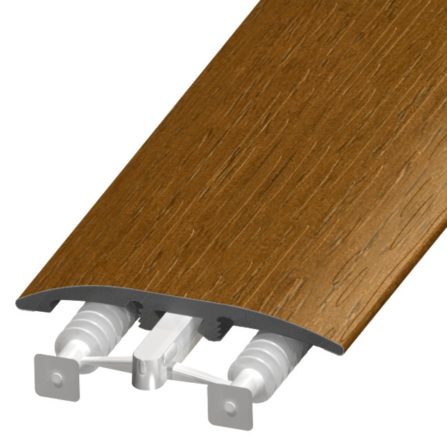 SLT-128940, Umber Pecan