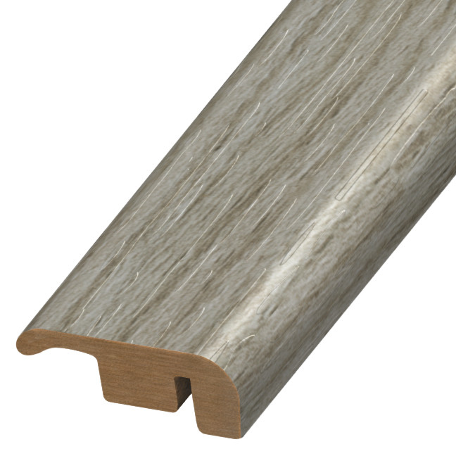 EC-128219, Pelican Gray