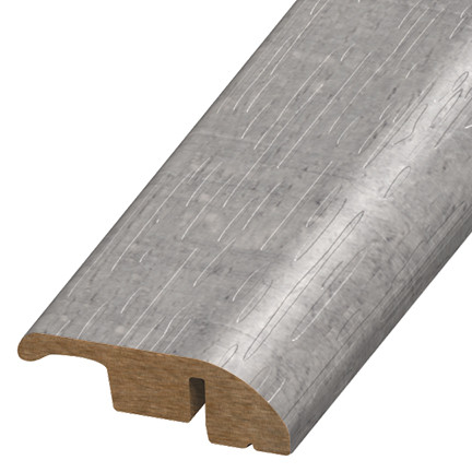 MRRD-110909,Reducer,819