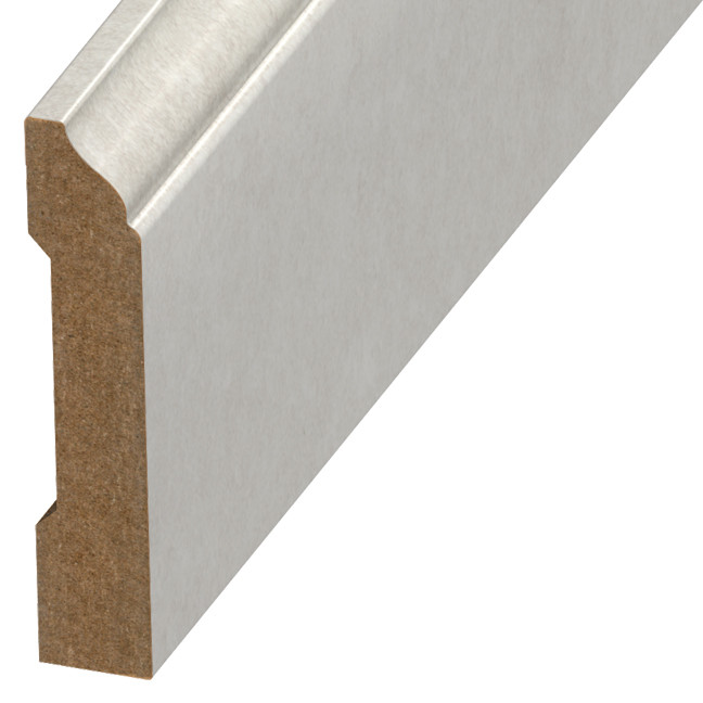 WB-126790, Chiaro Limestone