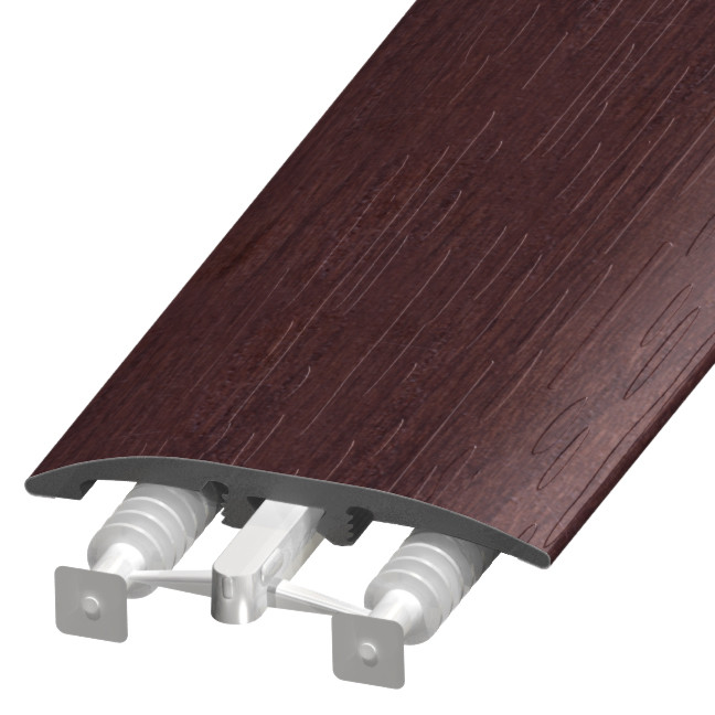 SLT-128695, Rollinger Oak