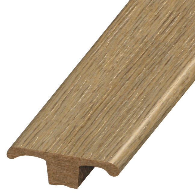 TM-125071, Golden Hour Oak