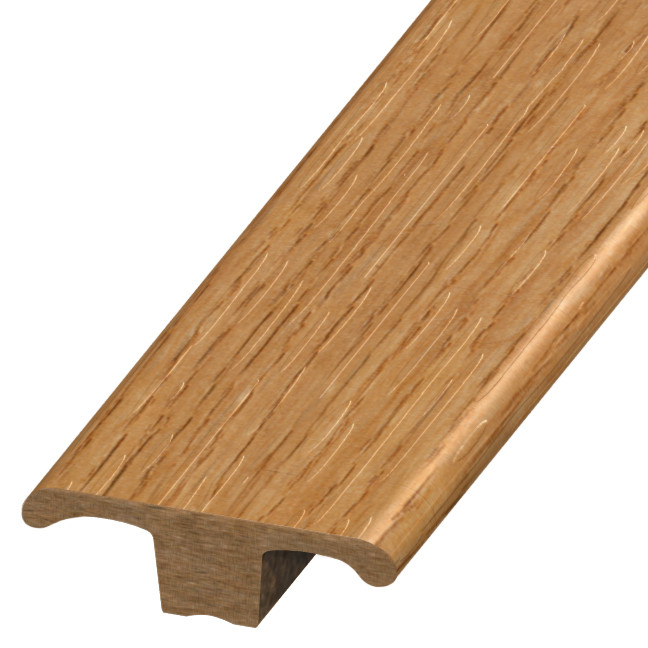 TM-128893, Jacq