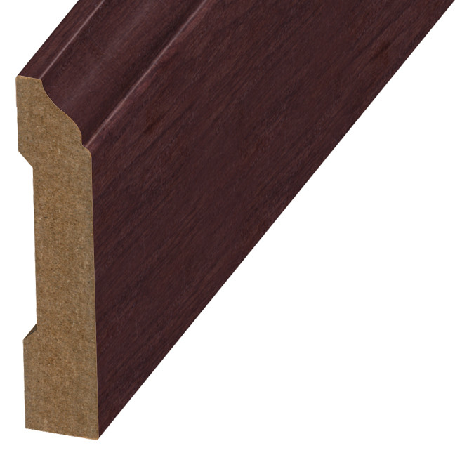 WB-128695, Rollinger Oak