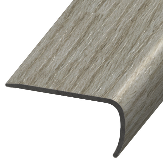 VE-128219, Pelican Gray
