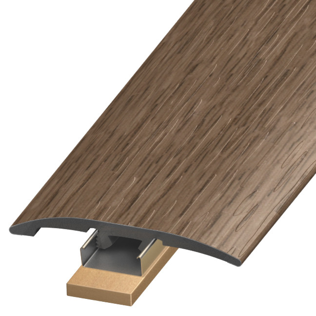 SLT-128973, Slim Trim, Sharpwell Oak, VV492 08014