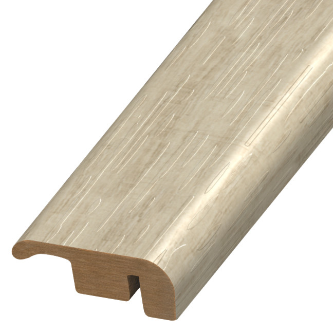 EC-128834, Latte