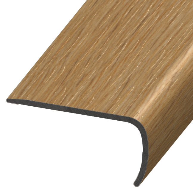 VE-128841, Sable Apres Oak