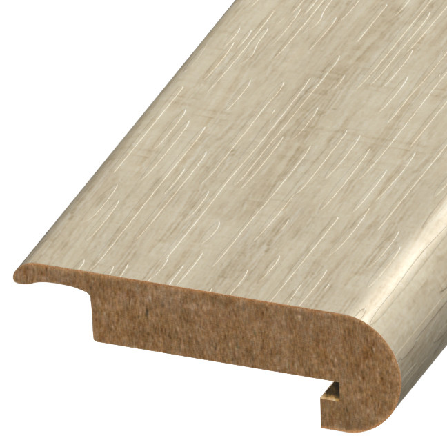 MRSN-128834, Latte