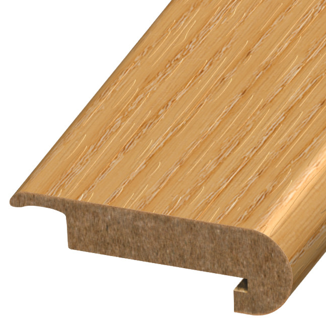 MRSN-129016, Stair Nose, Burnet, Burnet