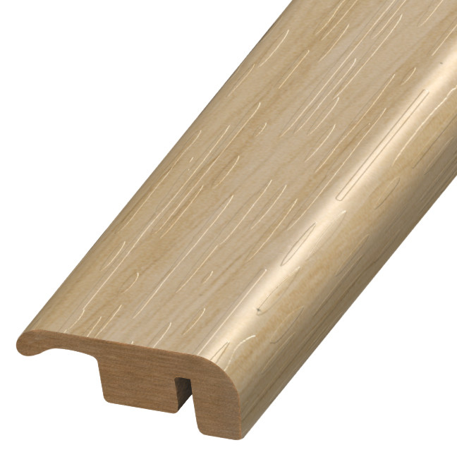 MREC-128842, Indy Urban Elm
