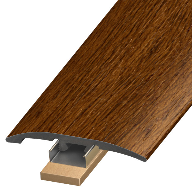 SLT-127191, Pine Cone